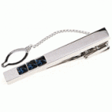 155949 Tie Bar